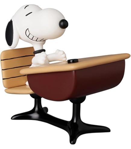 Amazon | UDF ウルトラディテールフィギュア No.768 PEANUTS SERIES 16